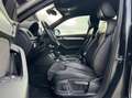 Audi Q3 2.0 TFSI QUATTRO S-LINE | NL-AUTO! | NAVI! | TREKH Gris - thumbnail 27