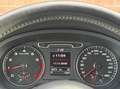 Audi Q3 2.0 TFSI QUATTRO S-LINE | NL-AUTO! | NAVI! | TREKH Gris - thumbnail 41