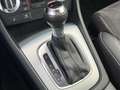 Audi Q3 2.0 TFSI QUATTRO S-LINE | NL-AUTO! | NAVI! | TREKH Gris - thumbnail 19