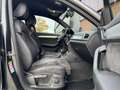 Audi Q3 2.0 TFSI QUATTRO S-LINE | NL-AUTO! | NAVI! | TREKH Gris - thumbnail 30
