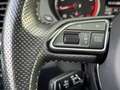 Audi Q3 2.0 TFSI QUATTRO S-LINE | NL-AUTO! | NAVI! | TREKH Gris - thumbnail 21