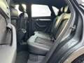 Audi Q3 2.0 TFSI QUATTRO S-LINE | NL-AUTO! | NAVI! | TREKH Gris - thumbnail 29