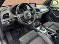 Audi Q3 2.0 TFSI QUATTRO S-LINE | NL-AUTO! | NAVI! | TREKH Gris - thumbnail 9