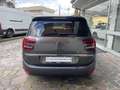 Citroen Grand C4 SpaceTourer 2.0 bluehdi Shine s&s 160 EAT8 SHINE UNICO PROPR. Gris - thumbnail 4