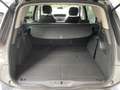 Citroen Grand C4 SpaceTourer 2.0 bluehdi Shine s&s 160 EAT8 SHINE UNICO PROPR. Grey - thumbnail 9