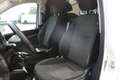 Mercedes-Benz Vito 114 CDI Airco Achterklep Inrichting Wit - thumbnail 2
