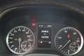 Mercedes-Benz Vito 114 CDI Airco Achterklep Inrichting Wit - thumbnail 26