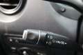 Mercedes-Benz Vito 114 CDI Airco Achterklep Inrichting Wit - thumbnail 27