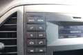 Mercedes-Benz Vito 114 CDI Airco Achterklep Inrichting Wit - thumbnail 20