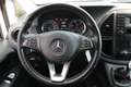 Mercedes-Benz Vito 114 CDI Airco Achterklep Inrichting Wit - thumbnail 15