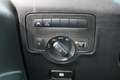 Mercedes-Benz Vito 114 CDI Airco Achterklep Inrichting Wit - thumbnail 23