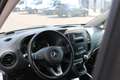 Mercedes-Benz Vito 114 CDI Airco Achterklep Inrichting Wit - thumbnail 14
