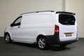 Mercedes-Benz Vito 114 CDI Airco Achterklep Inrichting Wit - thumbnail 6