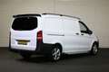 Mercedes-Benz Vito 114 CDI Airco Achterklep Inrichting Wit - thumbnail 8