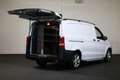 Mercedes-Benz Vito 114 CDI Airco Achterklep Inrichting Wit - thumbnail 12