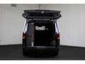 Mercedes-Benz Vito 114 CDI Airco Achterklep Inrichting Wit - thumbnail 3