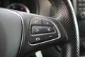 Mercedes-Benz Vito 114 CDI Airco Achterklep Inrichting Wit - thumbnail 17
