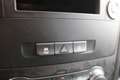 Mercedes-Benz Vito 114 CDI Airco Achterklep Inrichting Wit - thumbnail 19