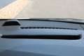 Mercedes-Benz Vito 114 CDI Airco Achterklep Inrichting Wit - thumbnail 29