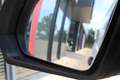 Mercedes-Benz Vito 114 CDI Airco Achterklep Inrichting Wit - thumbnail 32