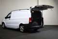 Mercedes-Benz Vito 114 CDI Airco Achterklep Inrichting Wit - thumbnail 9