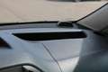 Mercedes-Benz Vito 114 CDI Airco Achterklep Inrichting Wit - thumbnail 31