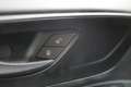 Mercedes-Benz Vito 114 CDI Airco Achterklep Inrichting Wit - thumbnail 25