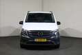 Mercedes-Benz Vito 114 CDI Airco Achterklep Inrichting Wit - thumbnail 4