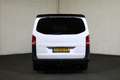 Mercedes-Benz Vito 114 CDI Airco Achterklep Inrichting Wit - thumbnail 7