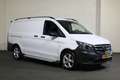 Mercedes-Benz Vito 114 CDI Airco Achterklep Inrichting Wit - thumbnail 5