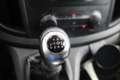 Mercedes-Benz Vito 114 CDI Airco Achterklep Inrichting Wit - thumbnail 22