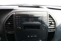 Mercedes-Benz Vito 114 CDI Airco Achterklep Inrichting Wit - thumbnail 18