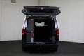 Mercedes-Benz Vito 114 CDI Airco Achterklep Inrichting Wit - thumbnail 11