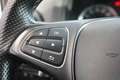 Mercedes-Benz Vito 114 CDI Airco Achterklep Inrichting Wit - thumbnail 16