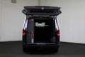 Mercedes-Benz Vito 114 CDI Airco Achterklep Inrichting Wit - thumbnail 10