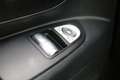 Mercedes-Benz Vito 114 CDI Airco Achterklep Inrichting Wit - thumbnail 24