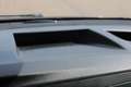 Mercedes-Benz Vito 114 CDI Airco Achterklep Inrichting Wit - thumbnail 30