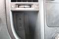 Mercedes-Benz Vito 114 CDI Airco Achterklep Inrichting Wit - thumbnail 21