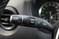 Mercedes-Benz Vito 114 CDI Airco Achterklep Inrichting Wit - thumbnail 28