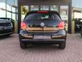 Volkswagen Polo 1.2 TSI BlueMotion High Edition | Climate Control Zwart - thumbnail 9
