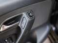 Volkswagen Polo 1.2 TSI BlueMotion High Edition | Climate Control Zwart - thumbnail 28