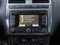 Volkswagen Polo 1.2 TSI BlueMotion High Edition | Climate Control Zwart - thumbnail 37