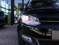 Volkswagen Polo 1.2 TSI BlueMotion High Edition | Climate Control Zwart - thumbnail 5