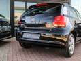 Volkswagen Polo 1.2 TSI BlueMotion High Edition | Climate Control Zwart - thumbnail 7