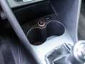 Volkswagen Polo 1.2 TSI BlueMotion High Edition | Climate Control Zwart - thumbnail 39