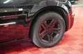 Chrysler 300C 2.7 Aut. Lim. Xenon*Temp*PDC*Sitzh* Schwarz - thumbnail 5
