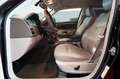 Chrysler 300C 2.7 Aut. Lim. Xenon*Temp*PDC*Sitzh* Schwarz - thumbnail 14