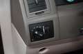 Chrysler 300C 2.7 Aut. Lim. Xenon*Temp*PDC*Sitzh* Schwarz - thumbnail 19