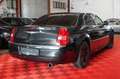 Chrysler 300C 2.7 Aut. Lim. Xenon*Temp*PDC*Sitzh* Schwarz - thumbnail 7