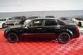 Chrysler 300C 2.7 Aut. Lim. Xenon*Temp*PDC*Sitzh* Schwarz - thumbnail 10